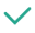 checkMark